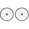 Image de Campagnolo Zonda DB Pneu Mixte Adulte, Mixte, WH7ZOCDFRX, Bright Label, Taille Unique