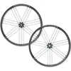 Image de JUEGO DE RUEDAS Zonda Disco HH12-142 AFS Shimano