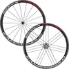 Image de Campagnolo Bora Ultra 35 Tubulaire, Bright Label, 28"