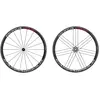 Image de Campagnolo Bora One 35 Tubulaire, Bright Label, 28"