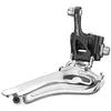 Image de Campagnolo DESVIADOR Centaur Black 11V.