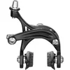Image de Campagnolo Freno, Centaur Unisex Adulto, Nero, M
