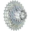 Image de Campagnolo Cassette Centaur 11V.(11-32), Argenté.