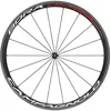 Image de Campagnolo Bora One 35 Tubulaire, Bright Label, 28"