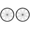 Image de Campagnolo Bora One 35 Tubulaire, Dark Label, 28"