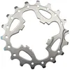 Image de 708047var - couronne de pignon à 11 vitesses COULEUR TAILLE 16