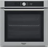 Image de HOTPOINT FI4485PIX Four encastrable multifonction pyrolyse - 71 L - Inox - Classe A+