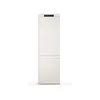 Image de INDESIT INC18T332 250 litres, Total No Frost INC18T332