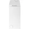 Image de INDESIT BTWNL60400FR/N BTWNL60400FR/N