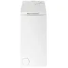 Image de INDESIT BTWL60400EUN BTWL60400EUN