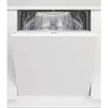 Image de INDESIT D2IHL326, 14 couverts, 5 programmes, 46 db D2IHL326