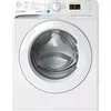 Image de INDESIT BWA81295XWVFR BWA81295XWVFR