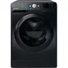 Image de INDESIT BDE86435BKVFR BDE86435BKVFR