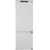 Image de INDESIT IND402, XXL 400 litres, Air brassé + Less Frost IND402