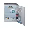 Image de HOTPOINT ARISTON HABUL011, 144 litres, Tout utile, Eclairage LED HABUL011