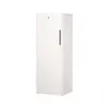 Image de INDESIT UI62WFR UI62WFR