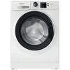 Image de Hotpoint NS1069CWKEUN Lave-linge à chargement hublot, blanc - 10 kg