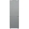 Image de INDESIT INK 25361 S4E INK25361S4E