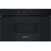 Image de INDESIT IMK11B, 22 litres, 4 niveaux de puissances IMK11B