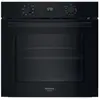 Image de HOTPOINT ARISTON HAO475PB, 71 litres, 7 fonctions, Dual Cleaning HAO475PB