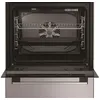 Image de INDESIT I6V5LCX I6V5LCX