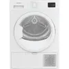 Image de INDESIT CYD92DWWFR CYD92DWWFR
