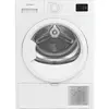 Image de INDESIT CYD102DWWFR CYD102DWWFR