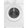 Image de INDESIT IMA762MYTIMEFR IMA762MYTIMEFR