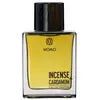 Image de WOMO - Eau de Parfum Encens + Cardamome 100 ml male