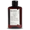 Image de Bullfrog - Agnostico Après-Rasage : Après-Rasage Rafraîchissant et Apaisant avec 92% d'Ingrédients Naturels, Fragrance Boisée et Aromatique, Action Tonifiante et Confort Prolongé, 150 ml
