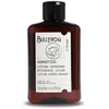 Image de Bullfrog - Lotion après-rasage Agnostico Soin visage 150 ml male