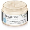 Image de Teaology - White Tea Miracle Anti-Age Cream Crème visage 50 ml Blanc unisex