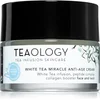 Image de Teaology White Tea Miracle Anti-Age Cream crème hydratante anti-âge 50 ml