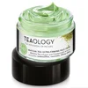 Image de Teaology - Matcha Tea Ultra-Firming Cream Crème visage 50 ml unisex