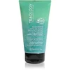 Image de Teaology Cleansing Black Matcha Micellar Jelly Cleanser émulsion micellaire purifiante effet exfoliant 150 ml
