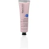 Image de Teaology - Happy Skin Crème visage 100 ml unisex