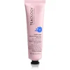 Image de Teaology Hydrating Happy Skin crème multi-usages visage et cou 100 ml