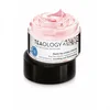Image de Teaology - Peach Tea Hydra Cream Crème visage 50 ml unisex