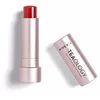 Image de NOVA ENGEL Tea Balm Lip Cherry Tea 4 Gr