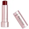 Image de Teaology - Tea Balm | Rose Tea Baume à lèvres 4 g Rouge foncé unisex
