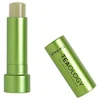 Image de Teaology - Tea Balm | Rose Tea Baume à lèvres 4 g Marron clair unisex