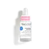 Image de Teaology - Hyaluronic Infusion Sérum à l'acide hyaluronique 15 ml unisex
