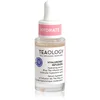 Image de Teaology Hyaluronic Infusion sérum hydratant visage à l'acide hyaluronique 15 ml