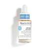 Image de Teaology - Peptide Infusion Sérum anti-rides et anti-âge 15 ml unisex
