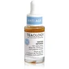 Image de Teaology Serums Peptide Infusion sérum liftant anti-rides 15 ml