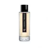 Image de Teaology - Black Rose Tea Eau De Toilette Parfum mixte 100 ml unisex