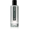 Image de Teaology Black Rose Eau De Toilette Eau de Toilette arôme rose cassis 100 ml