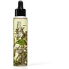 Image de Teaology - Bancha Oil Huile visage 100 ml unisex