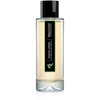 Image de Teaology - Matcha Lemon Eau De Toilette Eau de toilette 100 ml female