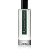 Image de Teaology Matcha Tea Lemon EDT spray corporel (green) 100 ml